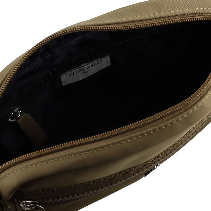 Immagine prodotto Gerry Weber borsa a tracolla echoes shz