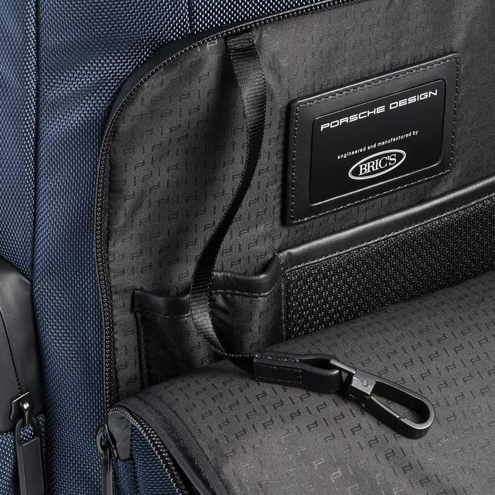 Image du produit Porsche Design Sac à dos / Daypack Roadster Pro Backpack M1 (22 l)