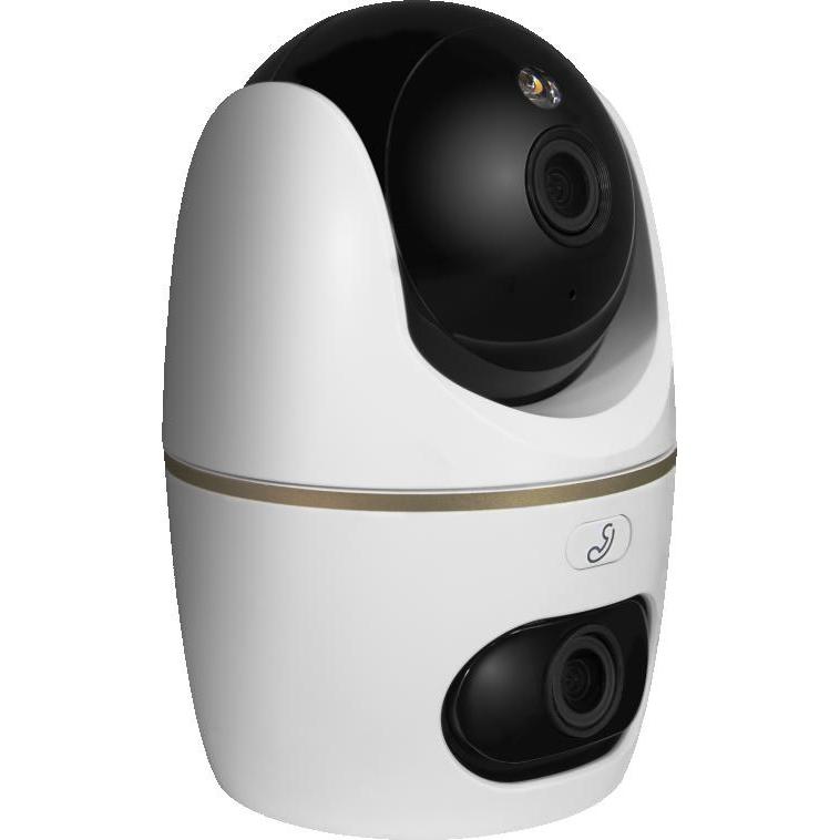 BCS Kamera LINE BCS-L-PTHOME07, Telecamera di rete