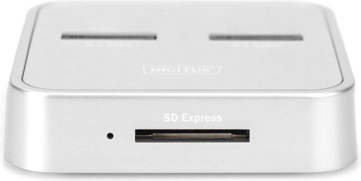 Produktbild Digitus DA-71546
