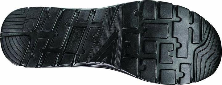 Image du produit Sparco Nitro (48)