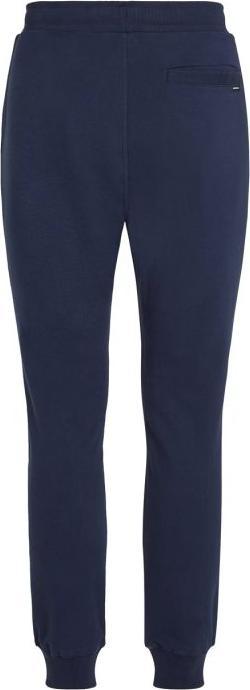 Produktbild O'Neill Small Logo Sweatpants (L)