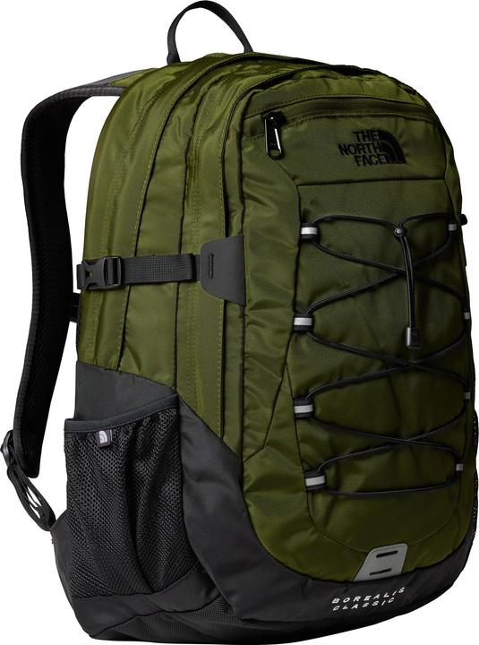 Actual product image North Face Borealis Classic (29 l)