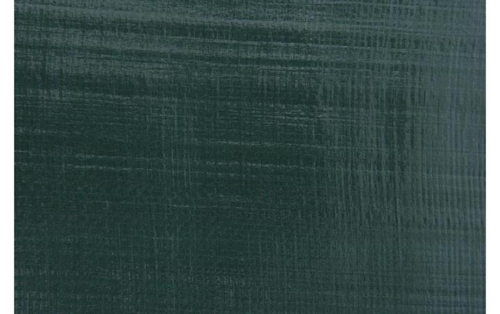 Image du produit Windhager Couverture de bac à sable (170 x 170 cm)