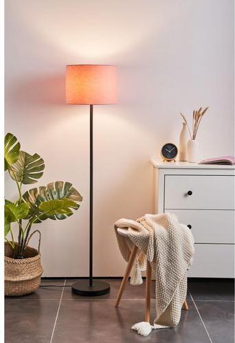 Produktbild Pauleen Grand Reverie (E27)