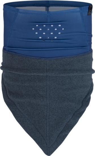 Actual product image Buff Mountain Bandana
