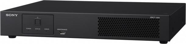 Image du produit Sony Zrct-300 Crystal LED Display Co