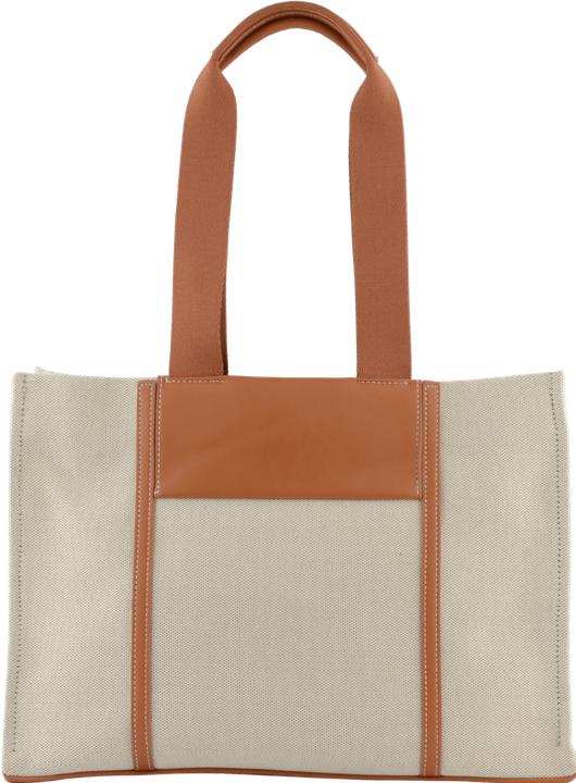 Immagine prodotto Francinel Rosalie