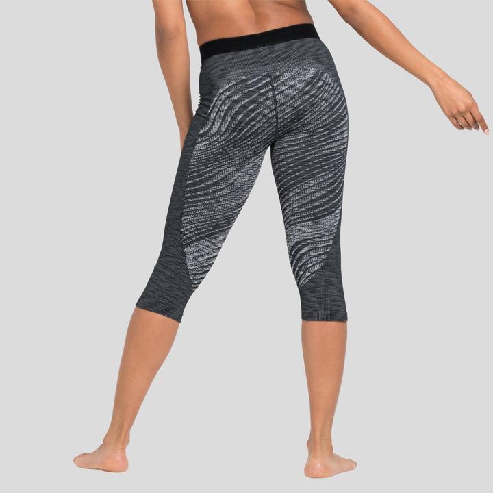 Produktbild Odlo Blackcomb (XS)