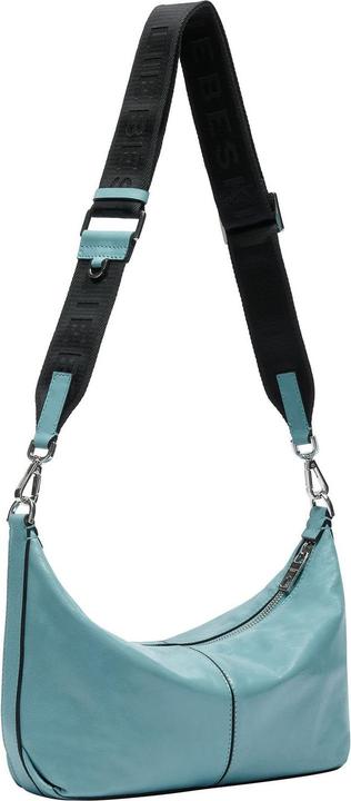 Immagine prodotto Liebeskind Berlin Borsa a tracolla Paris 2148775