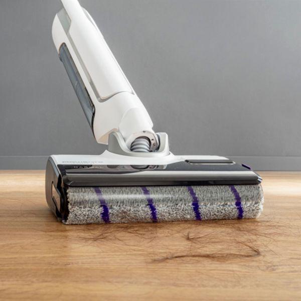 Immagine prodotto Rowenta X Clean 10