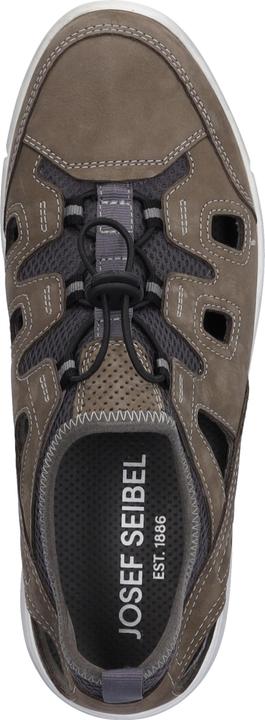 Image du produit Josef Seibel 25322-TE21 (41)