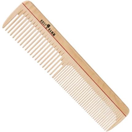 Immagine prodotto Kost Kamm Pettine per lo styling