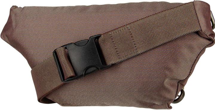 Immagine prodotto Mandarina Duck Marsupio MD20 Marsupio QMMM1