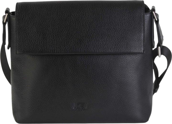 Immagine prodotto Jost Vika Shoulder Bag