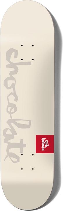 Produktbild Chocolate Team Chunk (8.38")