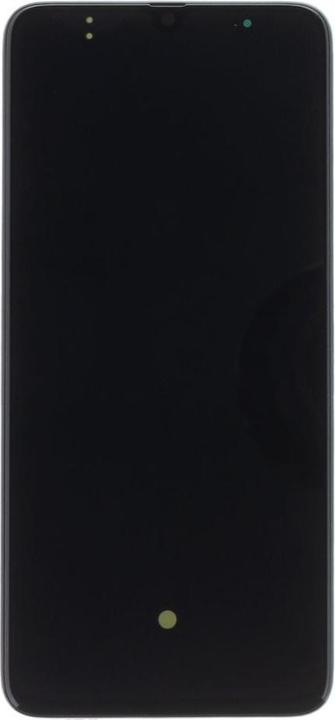 Produktbild Samsung Display Unit Galaxy A70 A705 schwarz (Display, Galaxy A70)