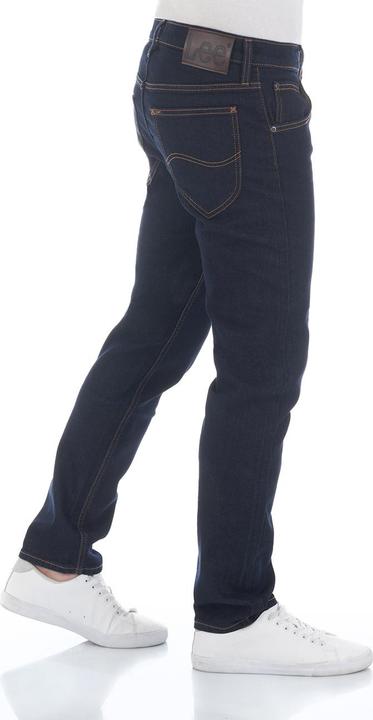 Produktbild Lee Daren Zip Fly (W38/L36)