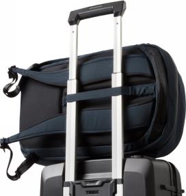 Actual product image Bellroy Transit Workpack 2. Ausgabe - 20-Liter-Rucksack mit Laptopfach (20 l)