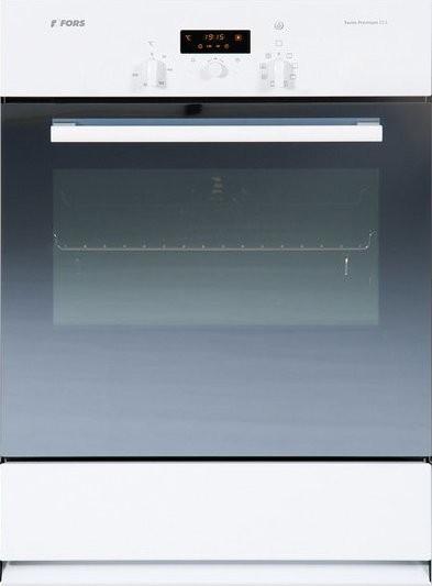 Produktbild V-Zug Futura eco KFileco (218 l)