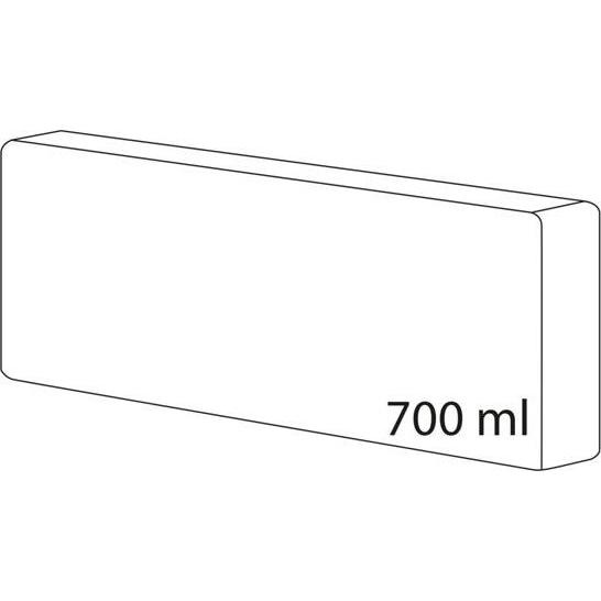 Thumbnail - Epson, Druckerpatrone, Tintenpatrone yellow T 48M 700 ml T 48M4 (Y)