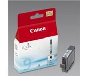 Image du produit Canon Pgi-9pc (PC)