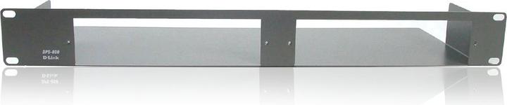 Immagine prodotto D-Link Telaio dell'unità di alimentazione 2Slot (Kit di montaggio)