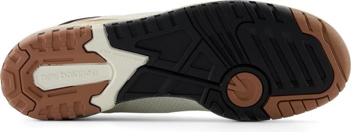 Image du produit New Balance BB550VGC (40.5)