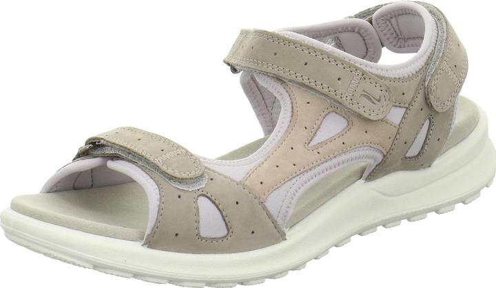 Immagine prodotto Legero Sandali (43)