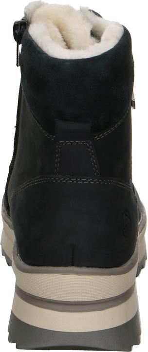 Image du produit Remonte Stiefelette (41)