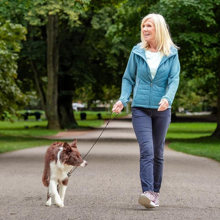 Image du produit Revitive Medic Durchblutungs-Stimulator