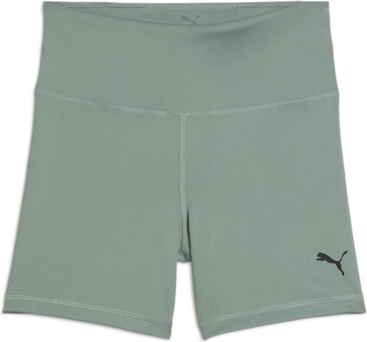 Puma Tad Essentials (S)