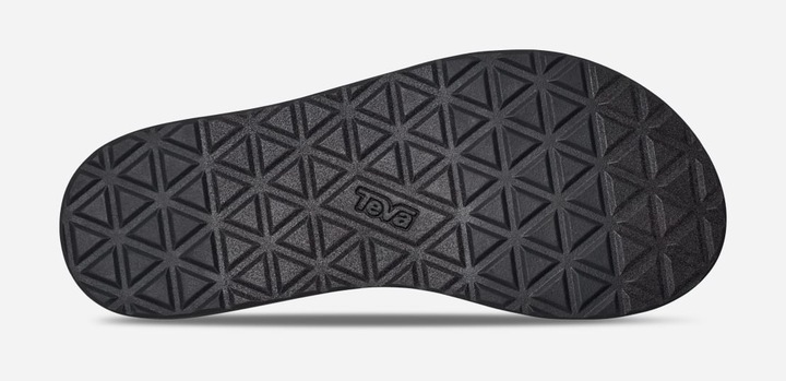 Produktbild Teva Flatform Universal (42)