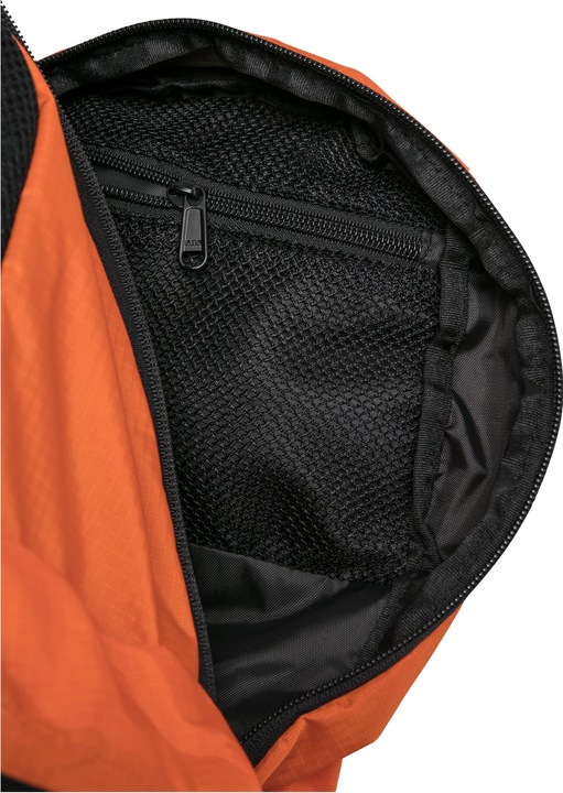 Produktbild Urban Classics UC Accessoires Backpack Colourblocking (18 l)