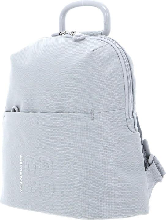 Produktbild Mandarina Duck MD20 Backpack