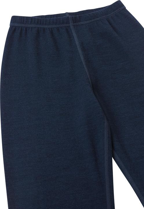 Produktbild Reima Unterwäsche Set Taitoa Navy (164)