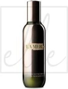 Actual product image La Mer Regenarting Serums Grande WN (75 ml, Face toner)