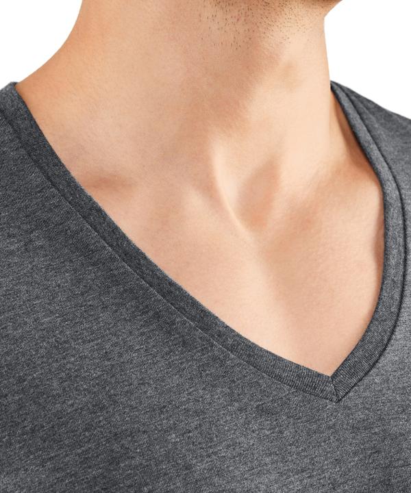 Actual product image Falke T-Shirt 2-Pack (XL)