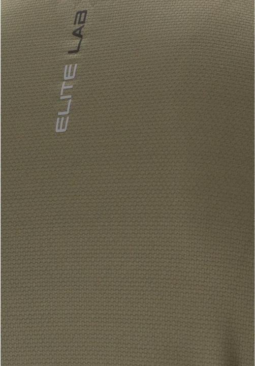 Produktbild Elite Lab Lab (XXL)