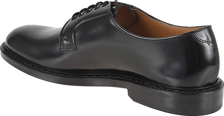 Produktbild Doucals DOUCAL'S DU1385PHOEUY007 (40)