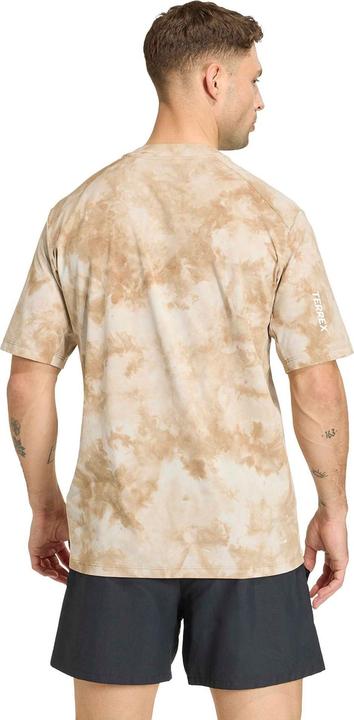 Actual product image Adidas MT SD Tee (XL)