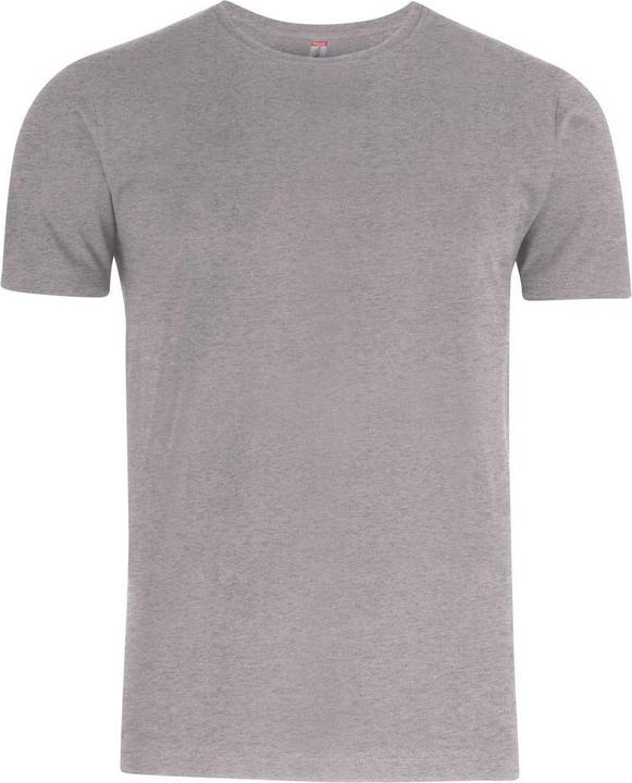Produktbild Clique Premium TShirt (XXL)