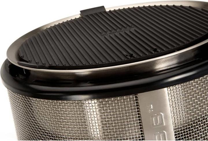 Produktbild Cobb Premier Griddle