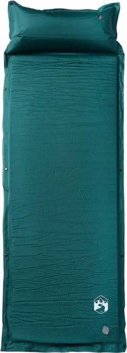 Image du produit vidaXL Isomatte