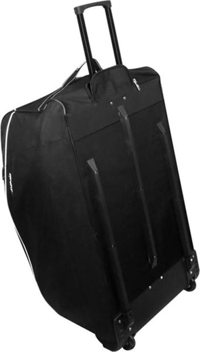 Actual product image Avento Jair (120 l)