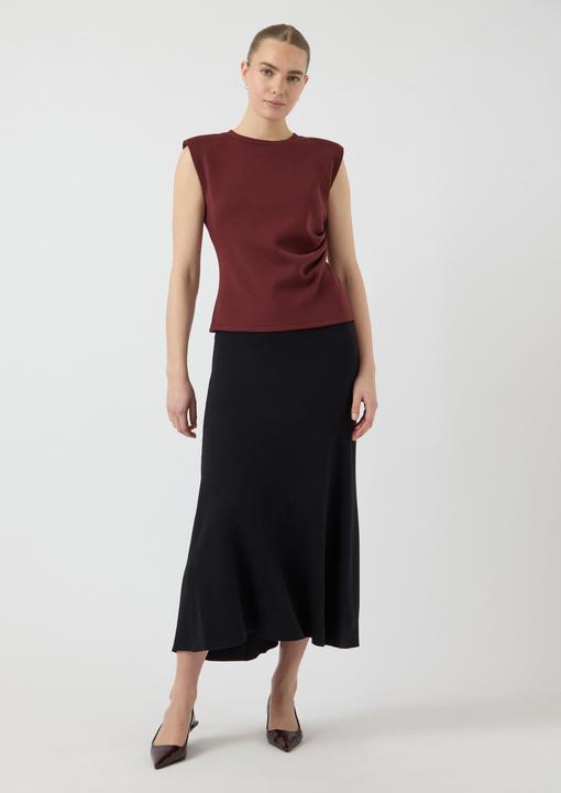 Immagine prodotto Yas Yaspina Sl Top Noos (L)