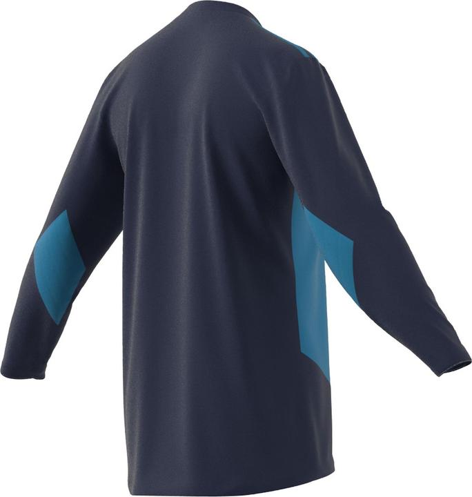 Produktbild adidas Squadra Gk 21 Trikot (L)