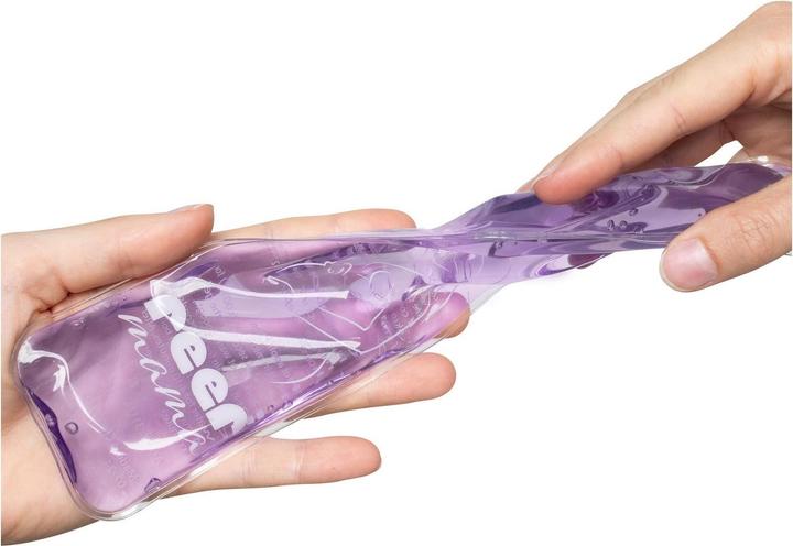 Image du produit Reer Mama (24 x, Normal)