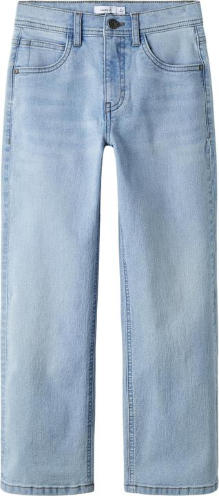 Produktbild Name it Straight Fit Jeans (164)