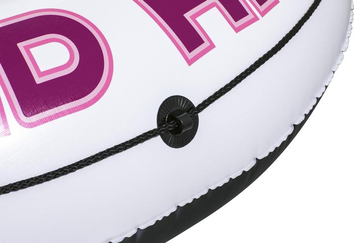 Produktbild Bestway 43953